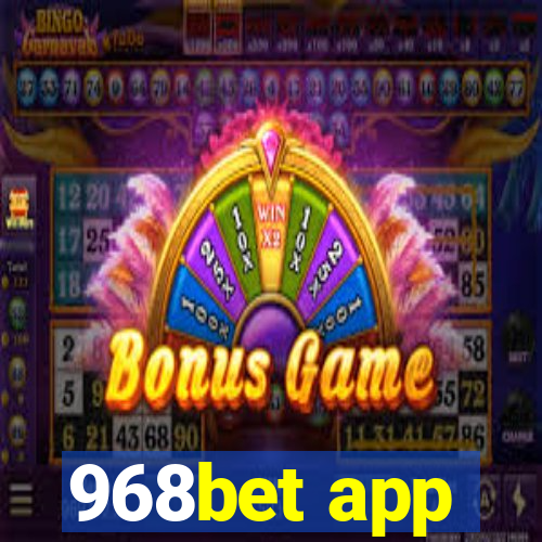 968bet app